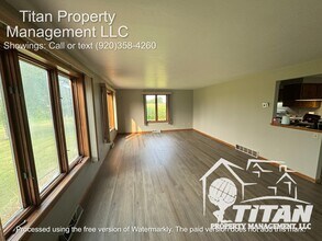 7700 Co Rd H in Sturgeon Bay, WI - Building Photo - Building Photo