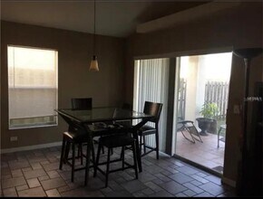 722 Rollins Dr in Davenport, FL - Building Photo - Building Photo