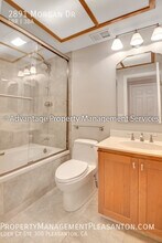 2891 Morgan Dr in San Ramon, CA - Building Photo - Building Photo