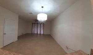 318 NE 47th Pl in Pompano Beach, FL - Building Photo