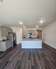 143 Honey Jar Wy in Longs, SC - Building Photo - Building Photo