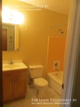 205 Monte Diablo Ave in San Mateo, CA - Building Photo - Building Photo