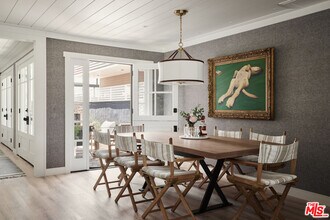 204 Pearl Ave in Newport Beach, CA - Building Photo - Building Photo