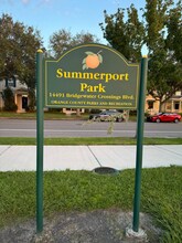 14451 Bluebird Park Rd in Windermere, FL - Building Photo - Building Photo