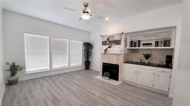 5100 Verde Valley Ln