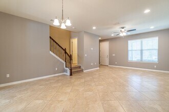 5031 Walker St in St. Cloud, FL - Building Photo - Building Photo