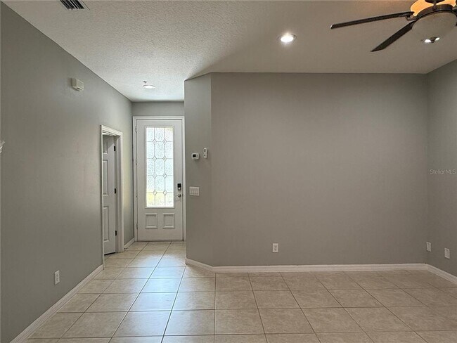4851 Fiorazante Ave in Orlando, FL - Building Photo - Building Photo