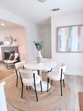12810 Silver Creek Dr in Austin, TX - Building Photo - Building Photo