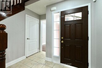 18 Caliper Road in Brampton, ON - Building Photo - Building Photo
