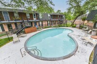 9011 Gaylord Dr photo'