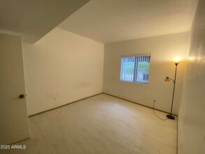 416 W Pebble Beach Dr in Tempe, AZ - Building Photo - Building Photo