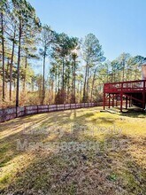 48 Commonwealth Ct in Cameron, NC - Building Photo - Building Photo