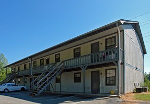 140 Weatherwood Ct in Winston-Salem, NC - Building Photo