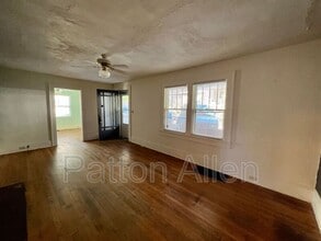 29 Parkman Pl in Asheville, NC - Building Photo - Building Photo