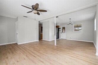 4516 Champlain Ave in Mobile, AL - Building Photo - Building Photo