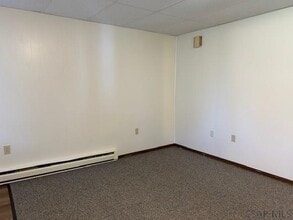 608 Sunberry St in Johnstown, PA - Building Photo - Building Photo