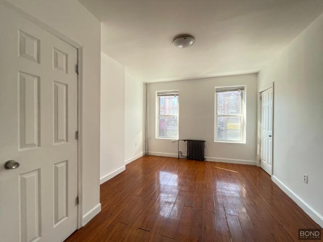 property at 1729 Nostrand Ave