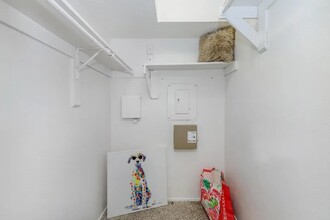 Sedona Ridge in Dallas, TX - Building Photo - Building Photo