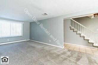 1225 Clarion Dr in Fort Wayne, IN - Building Photo - Building Photo