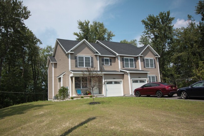 property at 23 Waterford Ave