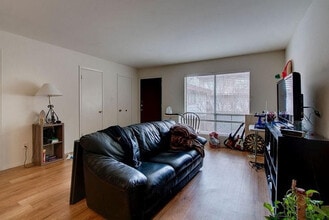 2207 Leon St in Austin, TX - Building Photo - Building Photo