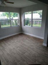 7521 Polk St in Hollywood, FL - Building Photo - Building Photo