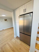 45 Glen Head Rd in Glen Head, NY - Building Photo - Building Photo