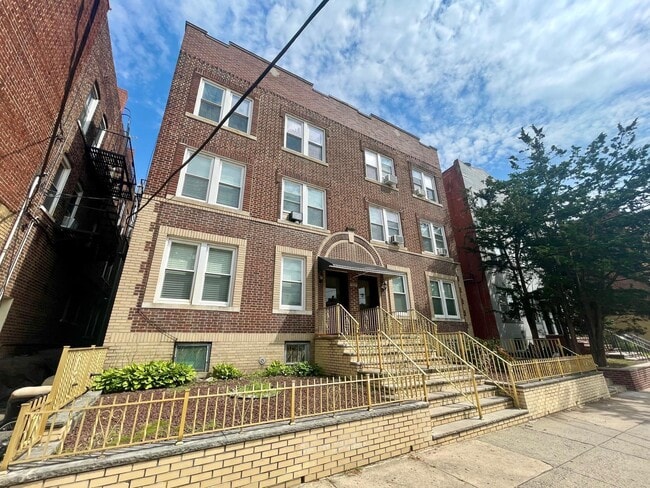 property at 226 Avenue B