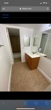 8311 SW 142nd Ave in Miami, FL - Building Photo - Building Photo