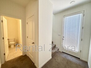 277 Shafer Ave in Merced, CA - Building Photo - Building Photo