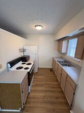 812 Universal St in Jefferson City, TN - Building Photo - Building Photo