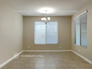 3293 E Sheffield Rd in Gilbert, AZ - Building Photo - Building Photo