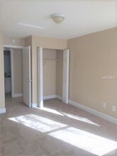 4658 Commander Dr, Unit 823 in Orlando, FL - Building Photo - Building Photo