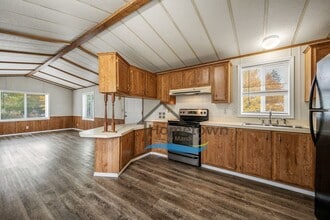 5769 N Partridge Ct in Coeur d'Alene, ID - Building Photo - Building Photo