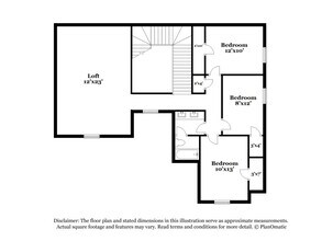 8919 Green Ray Dr in Houston, TX - Building Photo - Building Photo