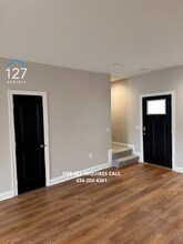 56 Emanuel Ct in Lynchburg, VA - Building Photo - Building Photo