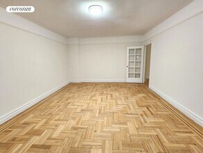 3900 Greystone Ave in Bronx, NY - Building Photo - Building Photo