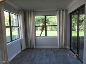 14589 Laguna Dr in Ft. Myers, FL - Building Photo - Building Photo