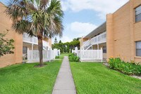 Building Photo - Marina Vista Community Apartments in Daytona Beach, Florida