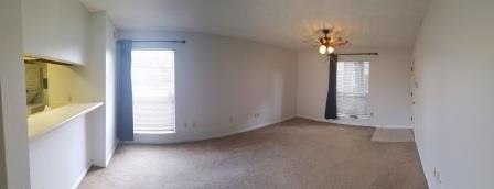 5135 Nicholson Dr in Baton Rouge, LA - Building Photo