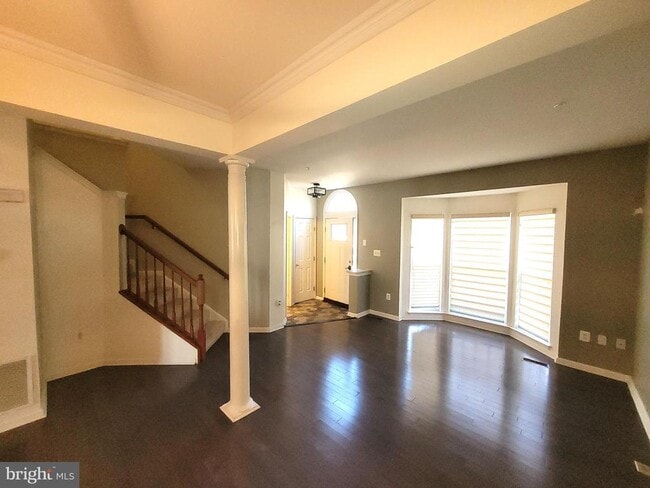 property at 4008 Spirea Ct