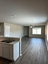 10308 Debbie Dr in North Little Rock, AR - Building Photo - Building Photo