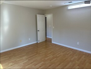 165 Shaniko Common in Fremont, CA - Foto de edificio - Building Photo