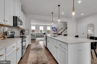 14814 Townshend Ter Ave in Brandywine, MD - Building Photo - Building Photo