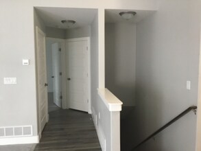3347 Kathaway Ln in Idaho Falls, ID - Building Photo - Building Photo