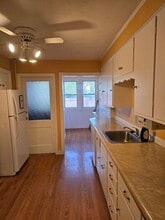 64 Atkins Ave in Lynn, MA - Building Photo - Building Photo