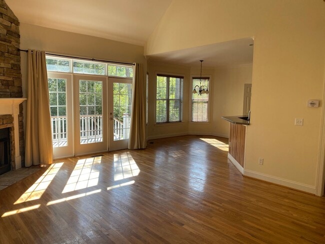 5707 Sentinel Ln in Wilmington, NC - Building Photo - Building Photo