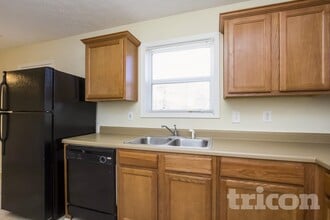 1436 Little Creek Dr in Lawrenceville, GA - Building Photo - Building Photo