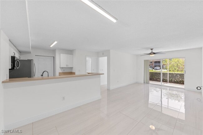 property at 1830 Florida Club Cir