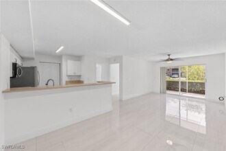 1830 Florida Club Cir in Naples, FL - Building Photo - Building Photo